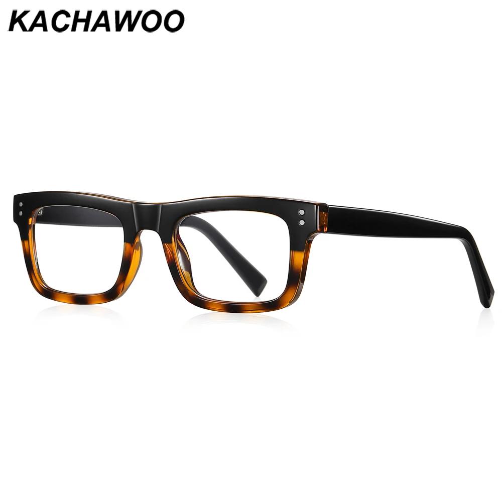 Kachawoo  Ƽ  Ʈ Ȱ,  tr90 ƼƮ ۵   Ȱ ,  , ϼ Ȱ